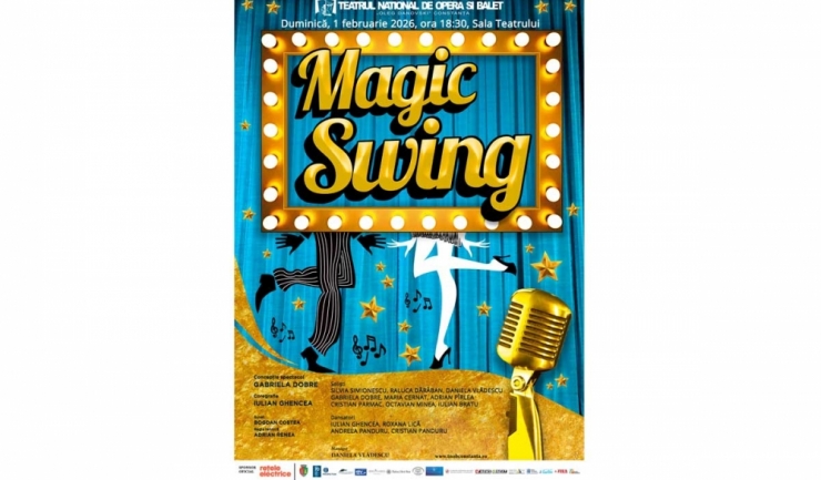 ce evenimente prezinta in aceasta saptamana teatrul national de opera si balet oleg danovski 6977734c185b6