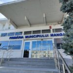ce hotarare a luat tribunalul in procesul intentat de prefect consiliului local mangalia pentru anularea unei hotarari se mai poate face recurs 697839a989e0c