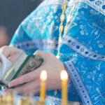 ce nume isi serbeaza onomastica de sfantul ion cui recomanda preotul sa i urezi la multi ani pe 7 ianuarie 695deb9b08b24