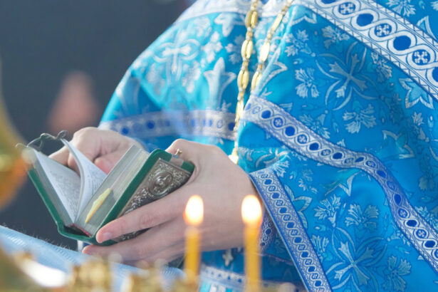 ce nume isi serbeaza onomastica de sfantul ion cui recomanda preotul sa i urezi la multi ani pe 7 ianuarie 695deb9b08b24