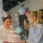 ce nume se sarbatoresc de sfantul vasile lista prenumelor celebrate in prima zi a anului 2026 6956307a04c2c