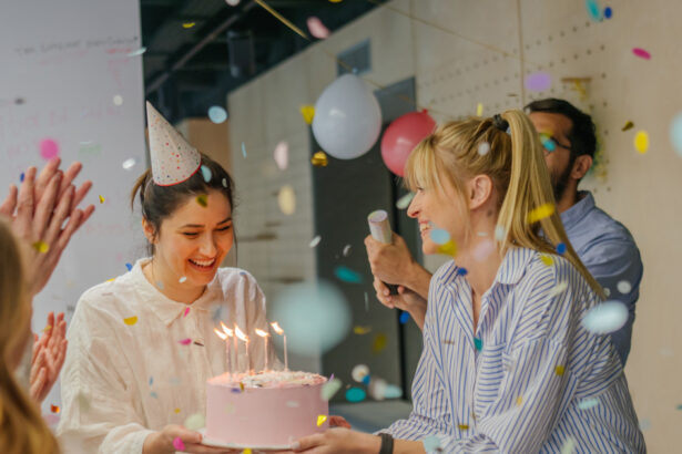 ce nume se sarbatoresc de sfantul vasile lista prenumelor celebrate in prima zi a anului 2026 6956307a04c2c