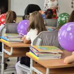 ce se intampla in cazul profesoarei de religie care si a inselat elevii carora le a luat banii de tabara fara sa o mai organizeze 696ae02e678ab