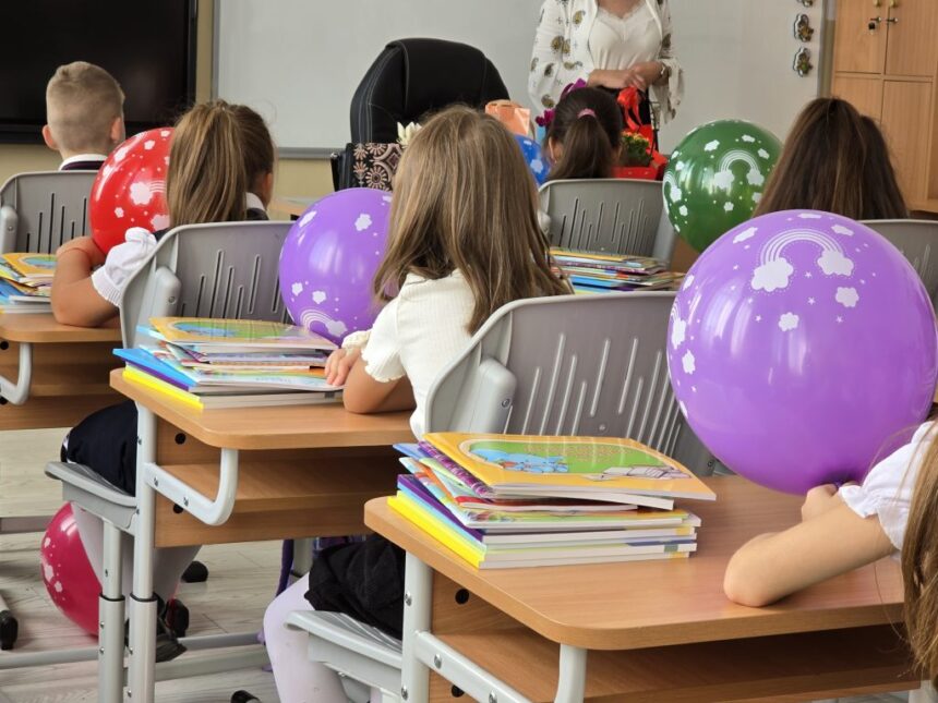 ce se intampla in cazul profesoarei de religie care si a inselat elevii carora le a luat banii de tabara fara sa o mai organizeze 696ae02e678ab