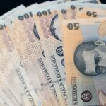 ce se mai intampla in dosarul profesoarei de religie care si a insusit banii stransi de la elevi pentru o excursie 696d638e9625b