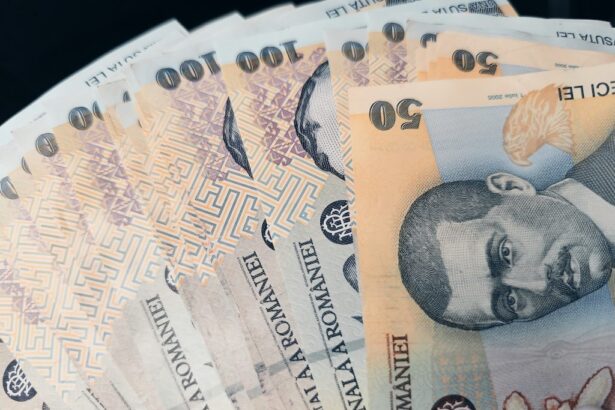 ce se mai intampla in dosarul profesoarei de religie care si a insusit banii stransi de la elevi pentru o excursie 696d638e9625b