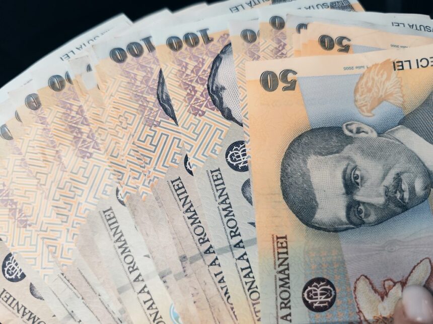 ce se mai intampla in dosarul profesoarei de religie care si a insusit banii stransi de la elevi pentru o excursie 696d638e9625b