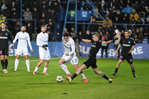 ce spune ai despre sansele ca farul sa prinda un loc de play off extrem de complicat 69600ea43d902