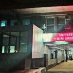 ce spune politia despre scandalul care a avut loc la spitalul judetean constanta 695d2bcdc2448