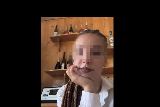 ce transmite liceul din tulcea dupa decesul copilei din clasa a din clasa a xii a scoala noastra nu are nicio legatura cu tragica decizie a elevei 697df3a07a74d