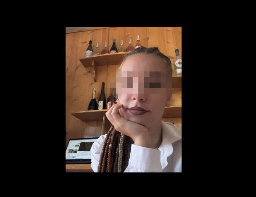 ce transmite liceul din tulcea dupa decesul copilei din clasa a din clasa a xii a scoala noastra nu are nicio legatura cu tragica decizie a elevei 697df3a07a74d