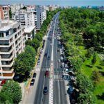 ce trebuie sa stie cumparatorii despre pretul apartamentelor din constanta la inceput de 2026 69665be52b364