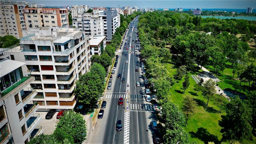 ce trebuie sa stie cumparatorii despre pretul apartamentelor din constanta la inceput de 2026 69665be52b364