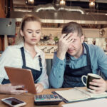 ce va include pachetul de relansare economica pentru companii si antreprenori 6978681d92d74