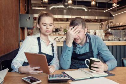 ce va include pachetul de relansare economica pentru companii si antreprenori 6978681d92d74