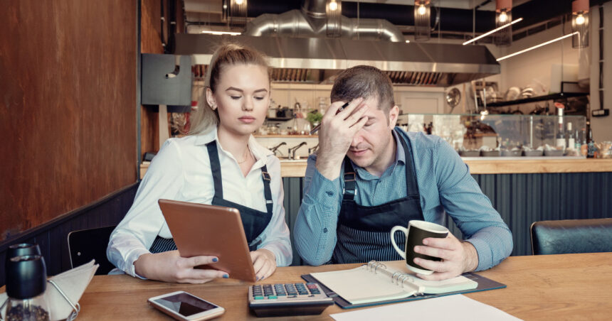 ce va include pachetul de relansare economica pentru companii si antreprenori 6978681d92d74