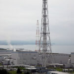 cea mai mare centrala nucleara din lume repornita in japonia pentru prima data dupa dezastrul de la fukushima 69708747ec755