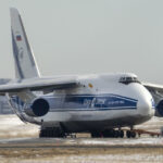 cea mai scumpa amenda de parcare din lume un avion rus antonov an 124 e blocat de patru ani pe pista aeroportului pearson toronto 697710b5842ce