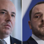 cearta politica intre pnl iasi si ministrul sanatatii alexandru rogobete dupa scandalul privind decesul de la spitalul buzau 695ead0653d8f