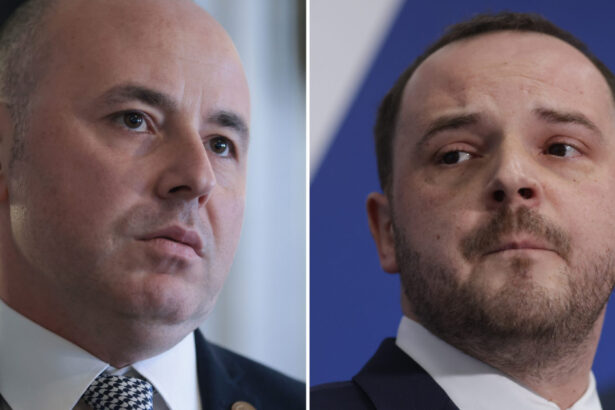 cearta politica intre pnl iasi si ministrul sanatatii alexandru rogobete dupa scandalul privind decesul de la spitalul buzau 695ead0653d8f