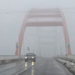 ceata densa in mai multe localitati din judetul constanta vezi aici cat este valabila avertizarea cod galben 6979ae4f715eb