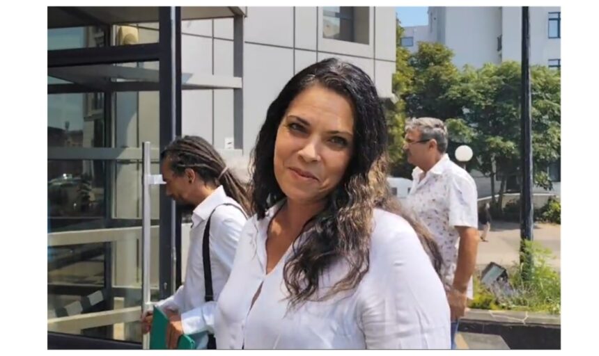 celebra dana marijuana termen important maine la tribunalul constanta iata ce vor analiza judecatorii 6978bbb3a2cb1