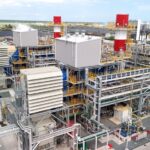 centrala de cogenerare de la petromidia a intrat in operarea companiei rompetrol energy 696e13a1222cc