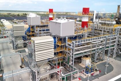 centrala de cogenerare de la petromidia a intrat in operarea companiei rompetrol energy 696e13a1222cc