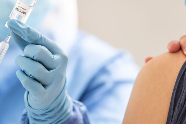 cercetatorii americani au dezvoltat o metoda prin care poate fi incetinita imbatranirea 695a08b23be20