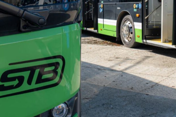 cgmb a respins scumpirea biletelor stb primarul ciprian ciucu anaf ul va opera sistemul de transport public in bucuresti 697b5d1b19966