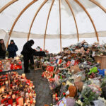 charlie hebdo data in judecata in elvetia dupa caricatura despre incendiul mortal din crans montana 696560a179a04