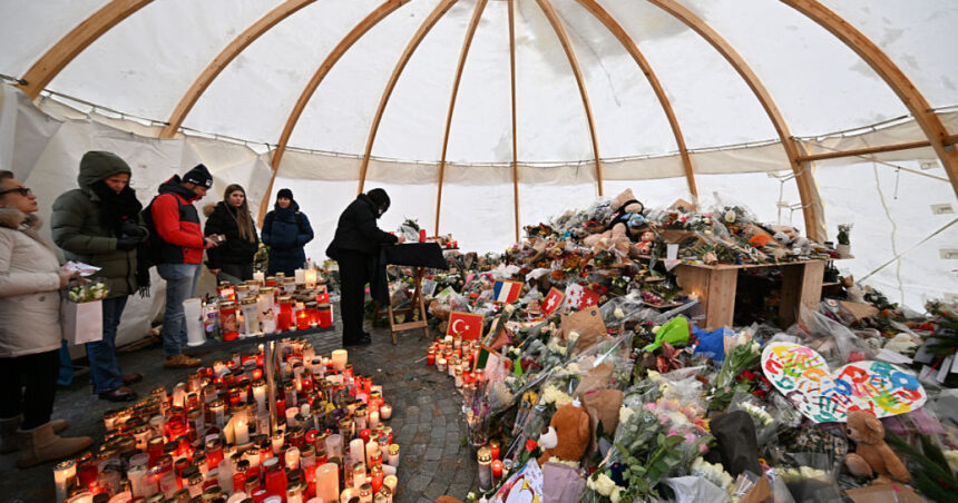 charlie hebdo data in judecata in elvetia dupa caricatura despre incendiul mortal din crans montana 696560a179a04