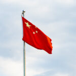 china confirma ca a primit invitatia sua pentru a participa la consiliul pentru pace in gaza 696f51e56eff0