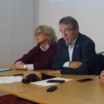 chitac si ovanesian continua sa se judece in instanta dupa ce conflictul dintre ei a ajuns la un alt nivel 69697637dc8f7