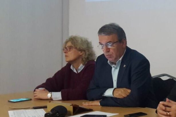 chitac si ovanesian continua sa se judece in instanta dupa ce conflictul dintre ei a ajuns la un alt nivel 69697637dc8f7