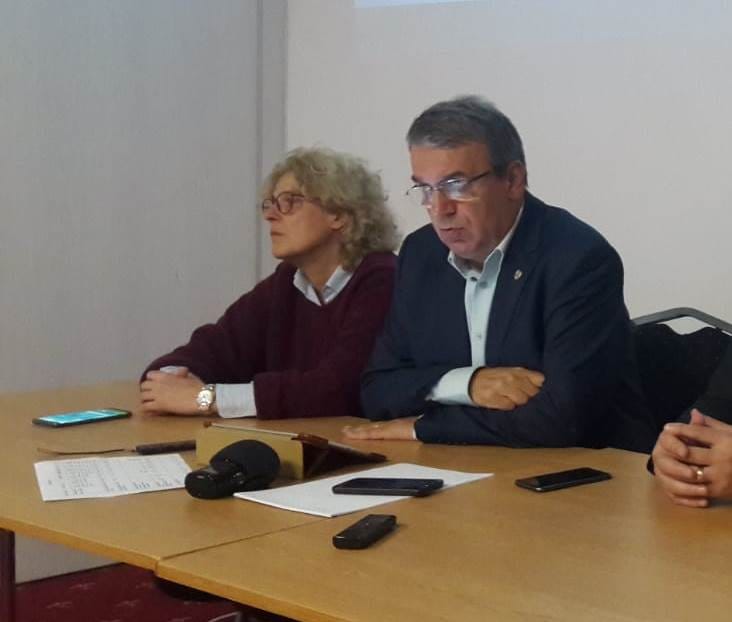 chitac si ovanesian continua sa se judece in instanta dupa ce conflictul dintre ei a ajuns la un alt nivel 69697637dc8f7