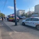 cine a avut dreptate accident rutier in sensul giratoriu pe soveja un sofer a patruns cu viteza altul nu a dat prioritate 696d58fbe48e6