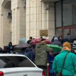 cine e in spatele miscarii valul democratiei care a vrut sa inunde parchetul general cu plangeri penale pentru anularea alegerilor 6972067b4afdb