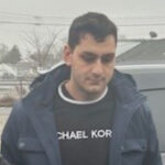 cine e romanul arestat in sua de agentii ice trimisi de trump acuzatiile aduse de autoritatile americane de imigratie 696b9cb38a4b8