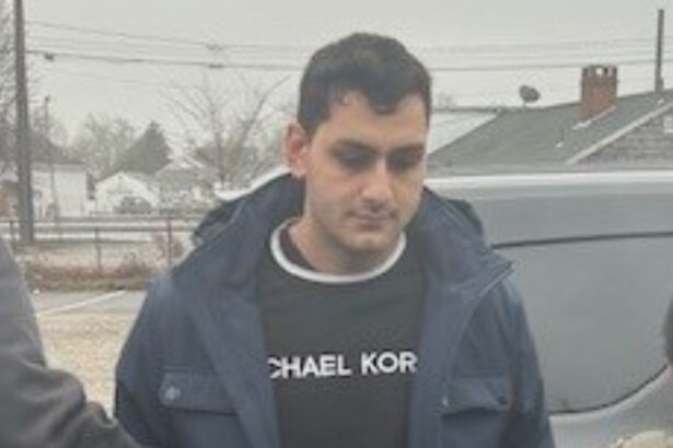 cine e romanul arestat in sua de agentii ice trimisi de trump acuzatiile aduse de autoritatile americane de imigratie 696b9cb38a4b8