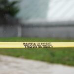 cine este barbatul care s ar fi aruncat de la etaj la navodari 697894d7ae3be