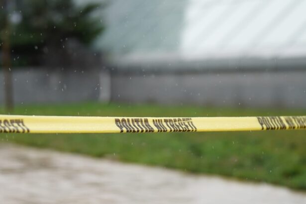 cine este barbatul care s ar fi aruncat de la etaj la navodari 697894d7ae3be