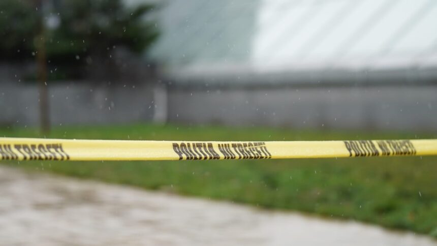 cine este barbatul care s ar fi aruncat de la etaj la navodari 697894d7ae3be