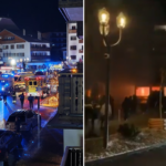 cine este tanarul roman de 18 ani care a murit in incendiul din crans montana elvetia 695a9a75dffb3