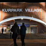 cine participa din partea romaniei la forumul economic mondial de la davos cea mai consistenta delegatie 696dd63aa7ee2