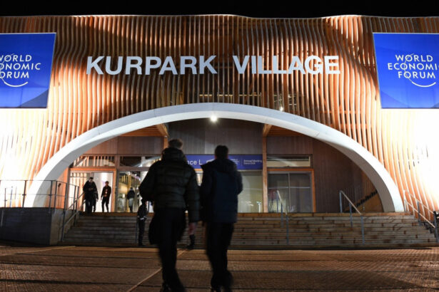 cine participa din partea romaniei la forumul economic mondial de la davos cea mai consistenta delegatie 696dd63aa7ee2