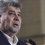 ciolacu ironic dupa ce bolojan a prezentat investitiile publice din 2025 felicitari guvernului in 9 ianuarie nu avem buget pe 2026 69613aeaa89d3