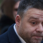 ciprian ciucu spune ca situatia financiara a primariei capitalei este jenanta si anunta masuri nepopulare a ajuns cutitul la os 69729da5bbc74