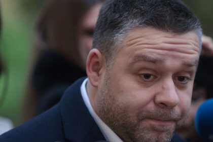 ciprian ciucu spune ca situatia financiara a primariei capitalei este jenanta si anunta masuri nepopulare a ajuns cutitul la os 69729da5bbc74