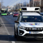 ciucu anunta amenzi pentru soferii care nu platesc parcarea pe locurile primariei si mai putine gratuitati din 12 ore incasam 2 696f475b92dfb